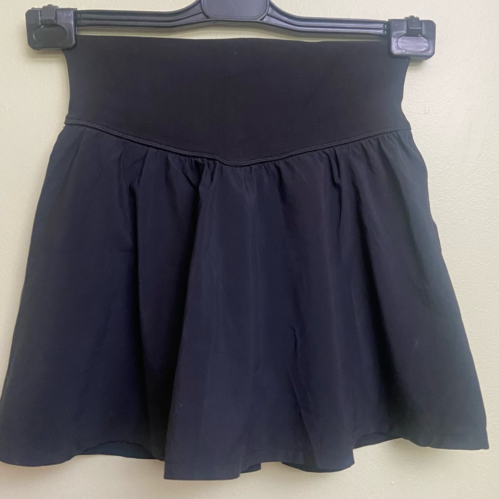 Aerie offline skirt size S